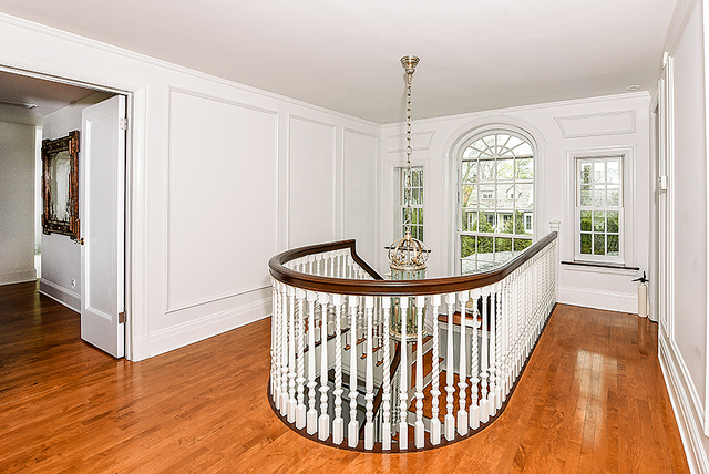 596 Arbor Vitae Road Winnetka, IL 60093 - Photo 31 of 62