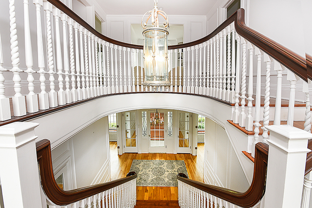 596 Arbor Vitae Road Winnetka, IL 60093 - Photo 32 of 62