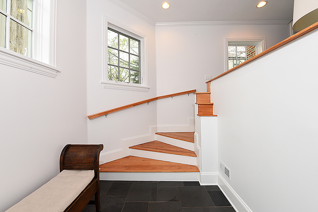 596 Arbor Vitae Road Winnetka, IL 60093 - Photo 51 of 62