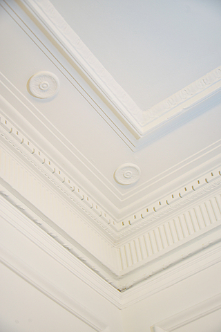 596 Arbor Vitae Road Winnetka, IL 60093 - Photo 7 of 62