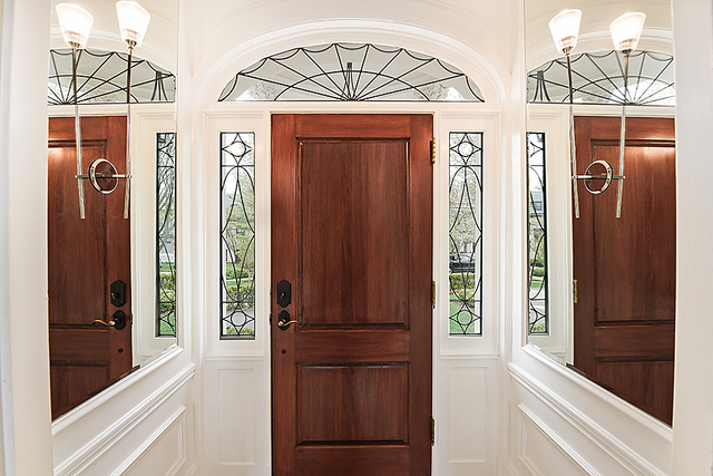 596 Arbor Vitae Road Winnetka, IL 60093 - Photo 9 of 62