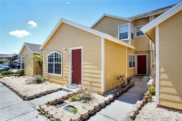 $995 | 2326 Fan Palm Drive, Unit LOCKOUT, Davenport, FL 33897