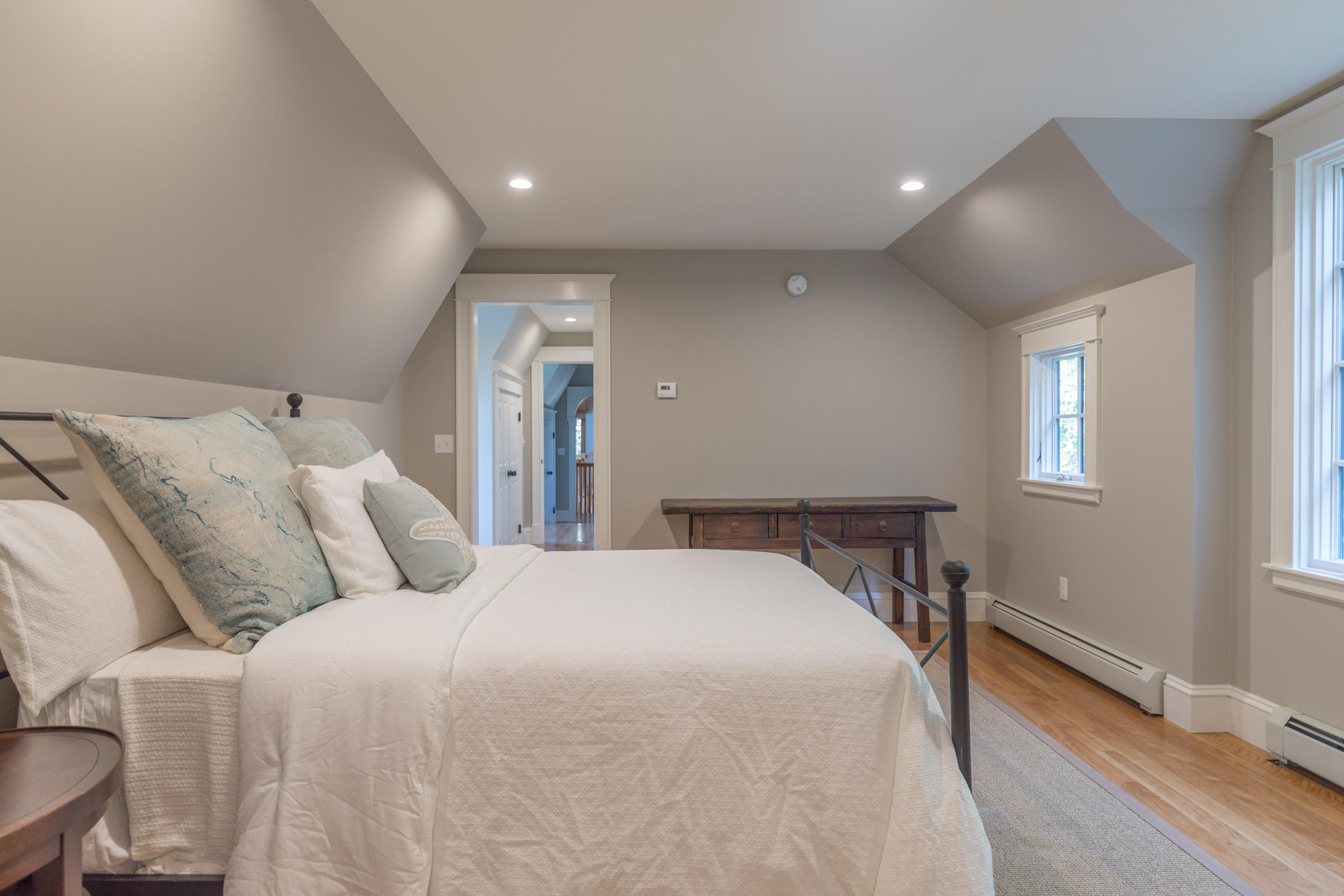 276 Littlejohn Road Yarmouth, ME 04096 - Photo 31 of 40 276 Littlejohn