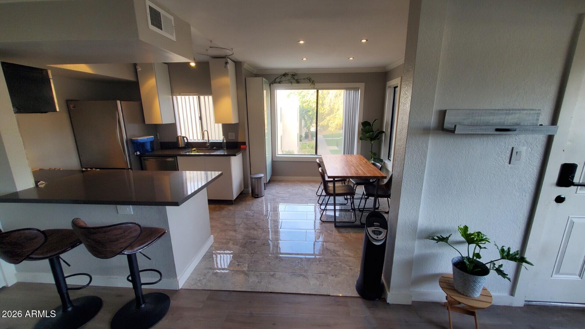 3500 North Hayden Road, Unit 1408 Scottsdale, AZ 85251 - Photo 6 of 32
