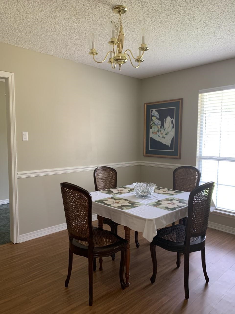 8 Fox Run Fairhope, AL 36532 - Photo 6 of 26