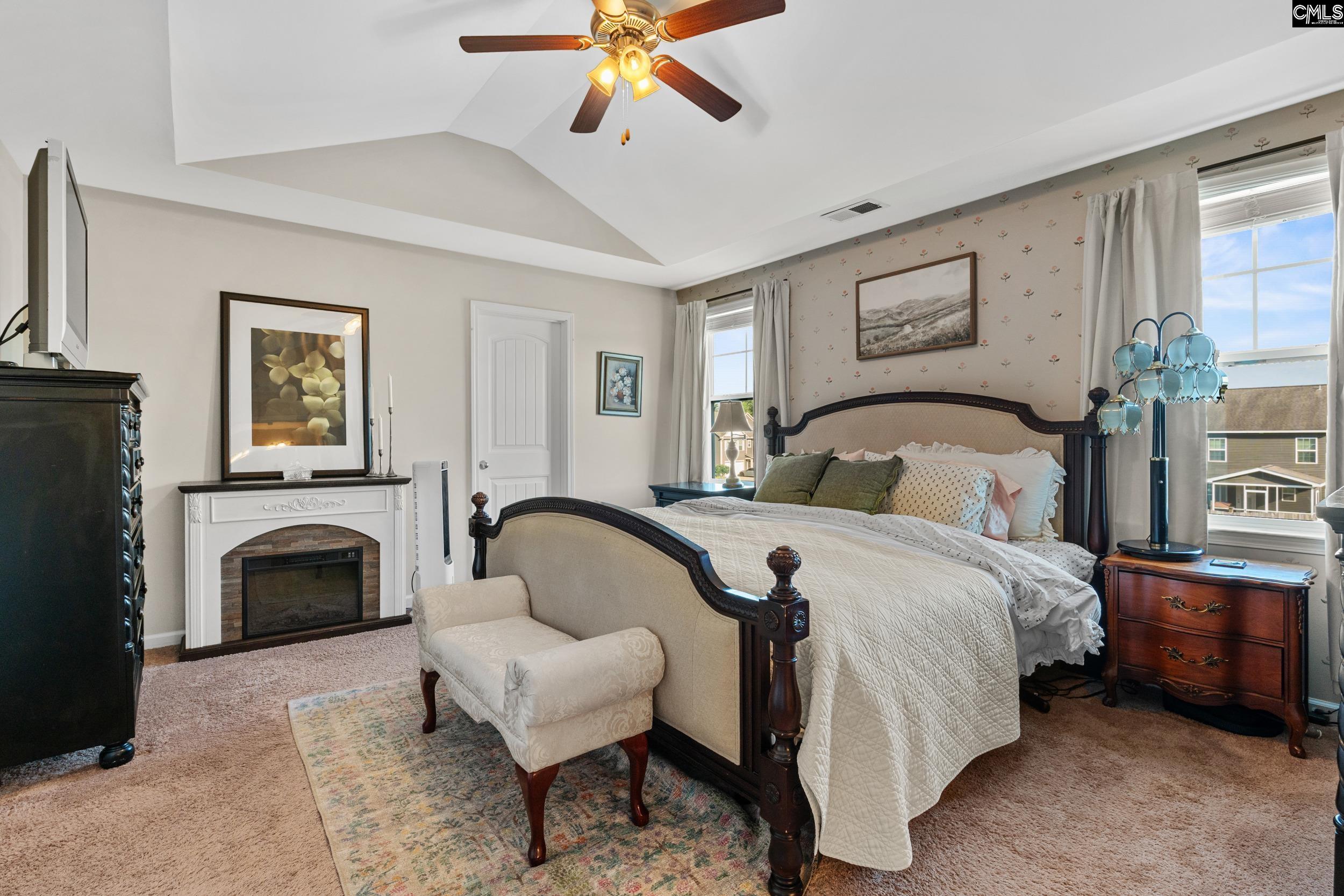 47 Casey Drive Elgin, SC 29045 - Photo 17 of 39