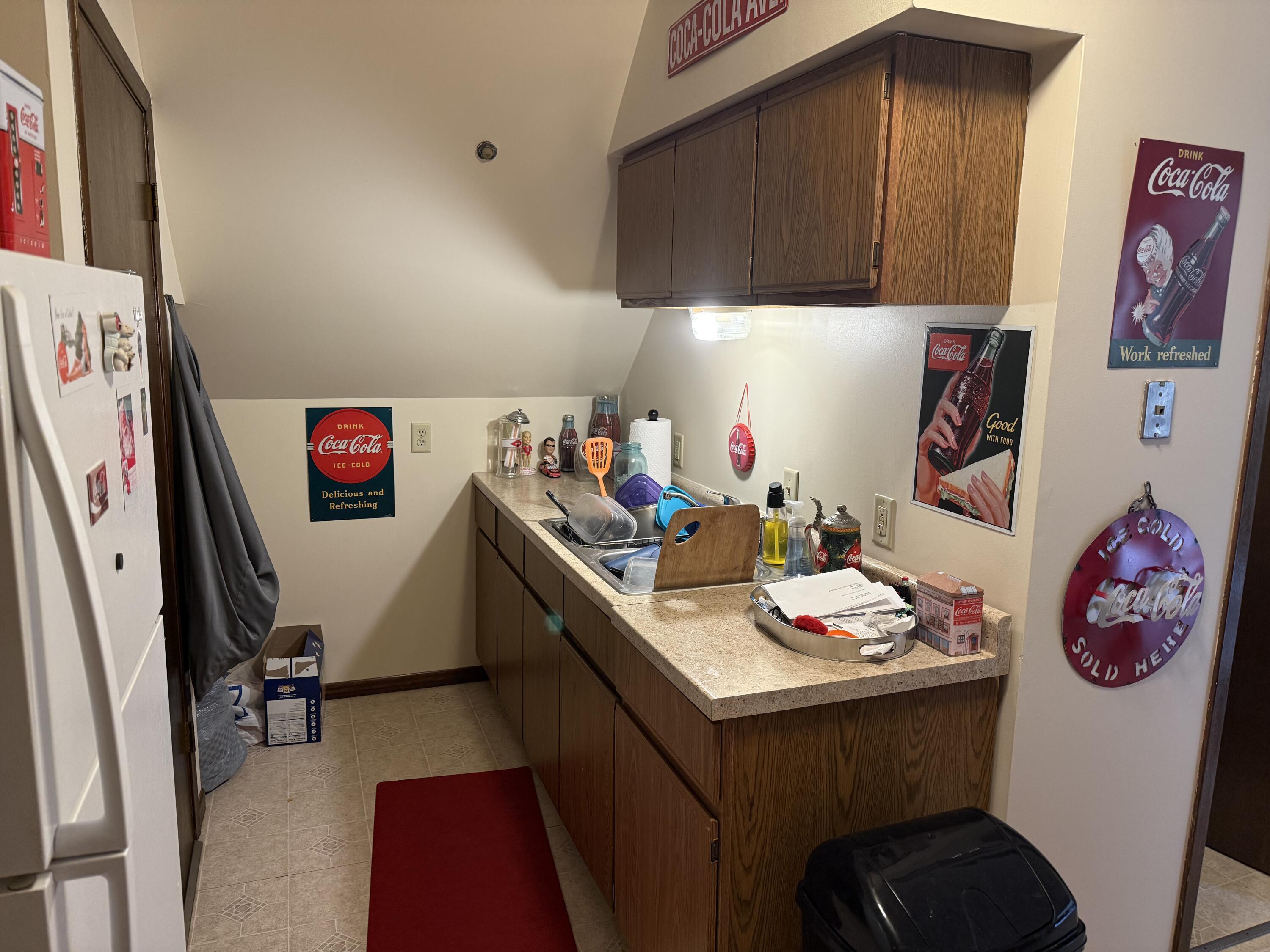 1222 Buchanan Street Racine, WI 53402 - Photo 11 of 16 Unit 2-1222 Buchanan St.