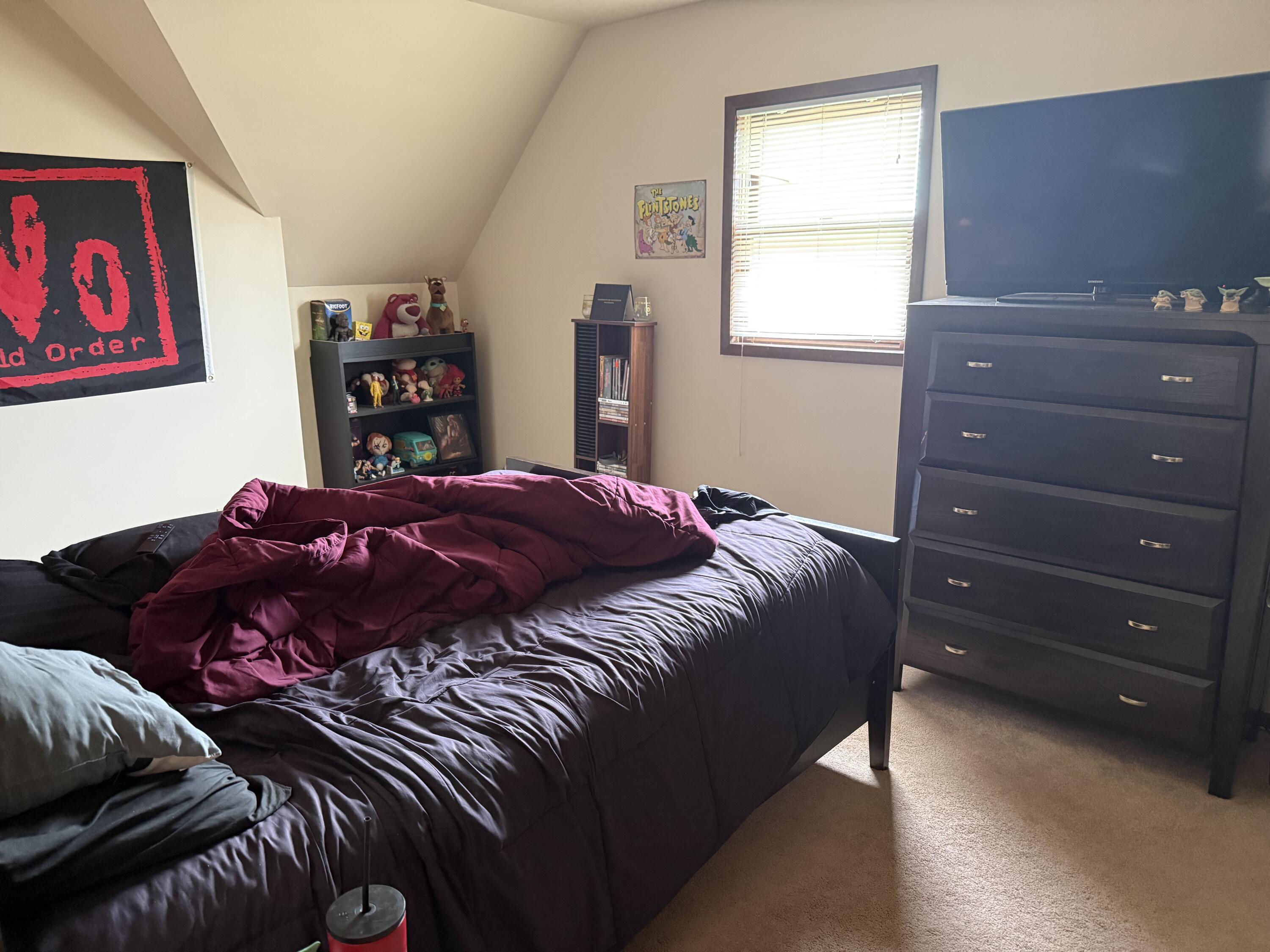 1222 Buchanan Street Racine, WI 53402 - Photo 14 of 16 Unit 2-1222 Buchanan St.
