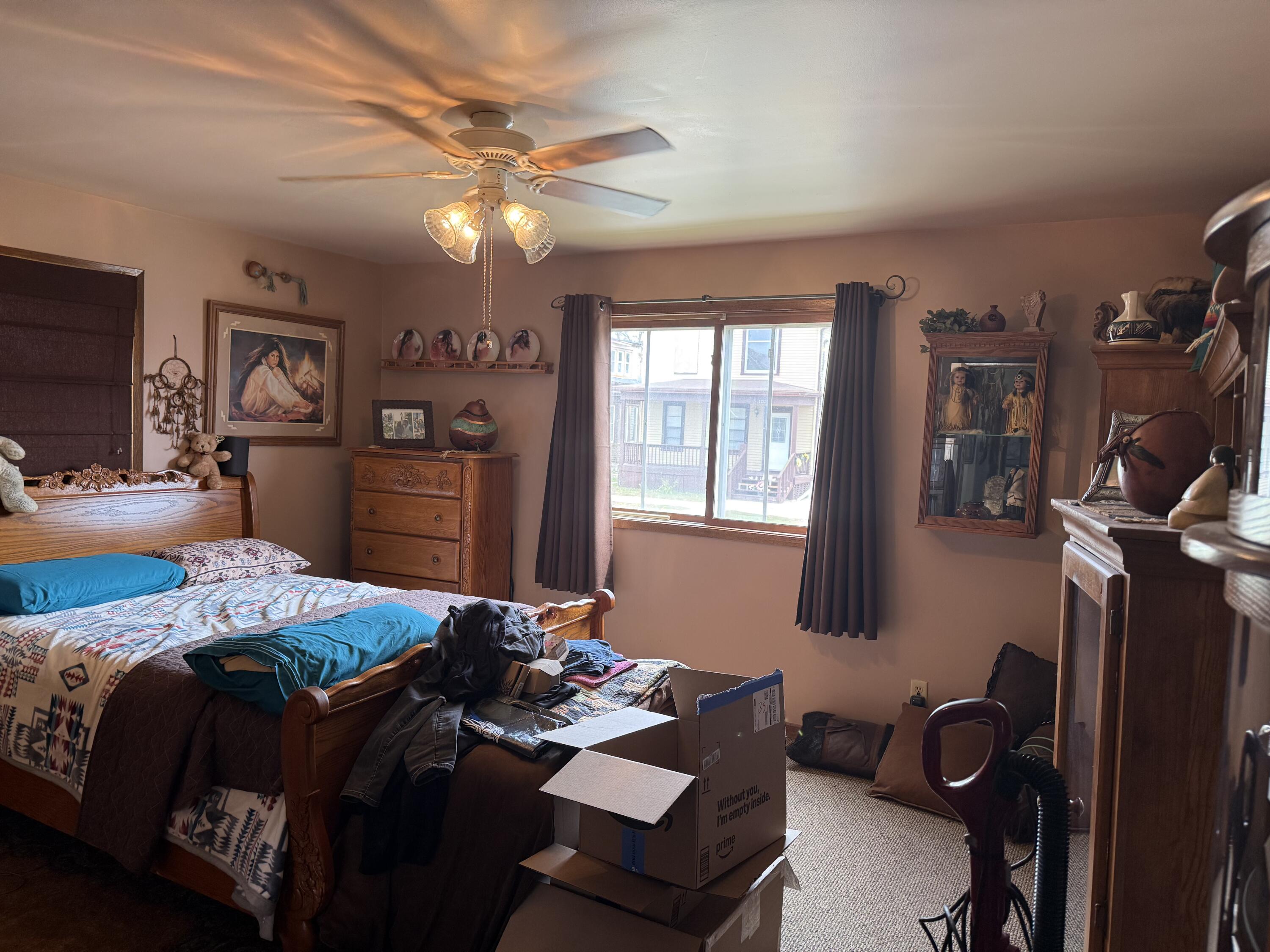1222 Buchanan Street Racine, WI 53402 - Photo 5 of 16 Unit 1-1222 Buchanan St.