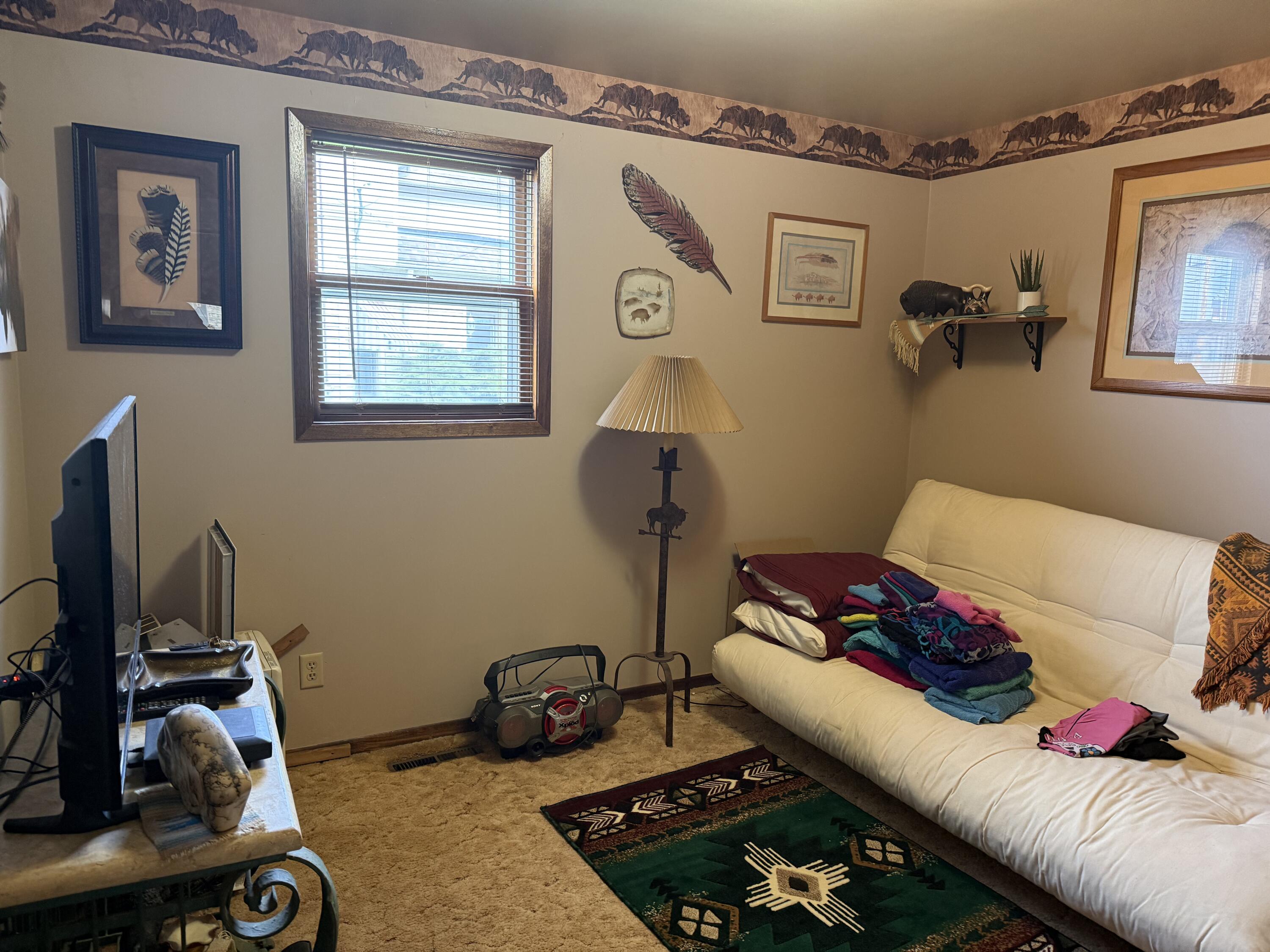 1222 Buchanan Street Racine, WI 53402 - Photo 6 of 16 Unit 1-1222 Buchanan St.