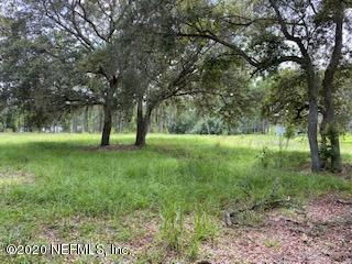 0 Palmetto Road Georgetown, FL 32139 - Photo 3 of 7 IMG_5319