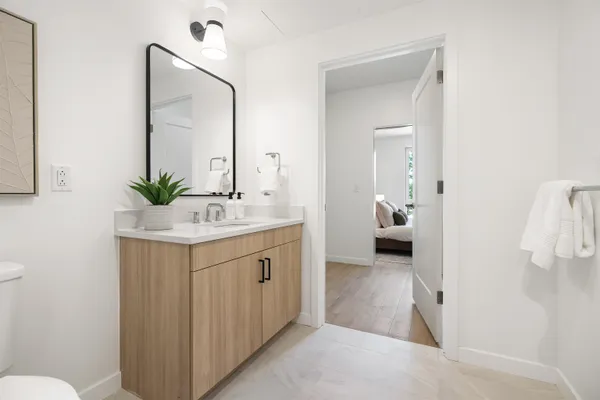 $474,900 | 80 Constitution Avenue, Unit 229, Portsmouth, NH 03801