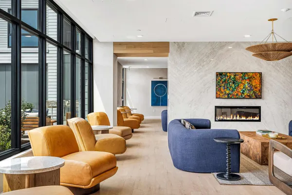 $474,900 | 80 Constitution Avenue, Unit 229, Portsmouth, NH 03801