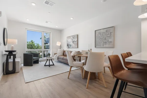 $474,900 | 80 Constitution Avenue, Unit 229, Portsmouth, NH 03801