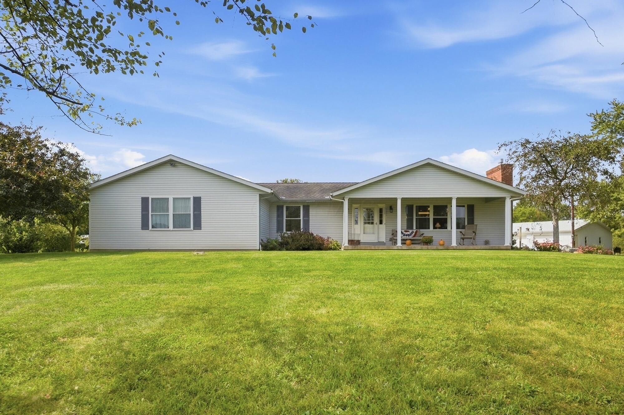 22321 Raymond Road Raymond, OH 43067 - Photo 4 of 83 006