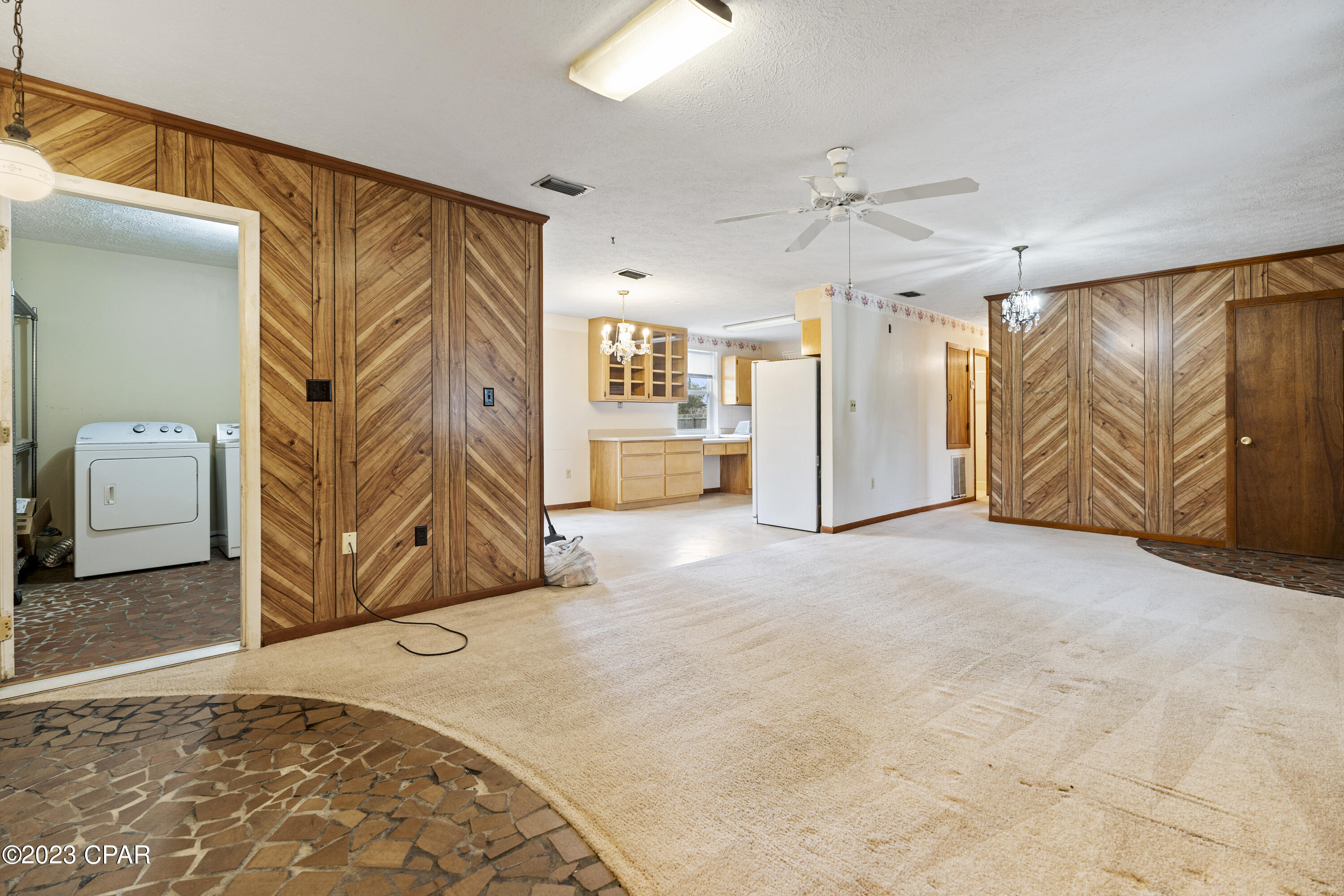 7724 Kelly Hill Road Southport, FL 32409 - Photo 12 of 23