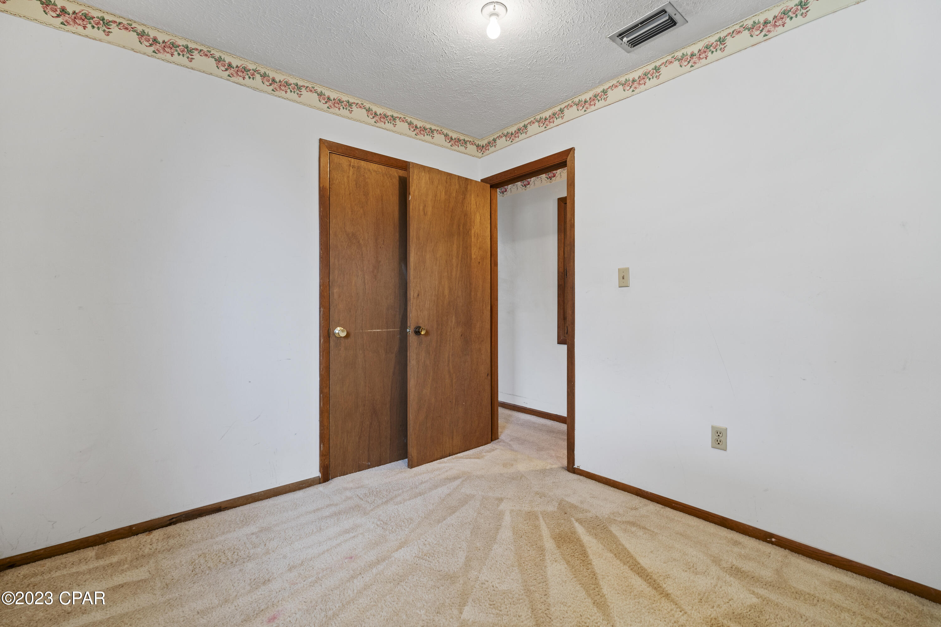 7724 Kelly Hill Road Southport, FL 32409 - Photo 14 of 23