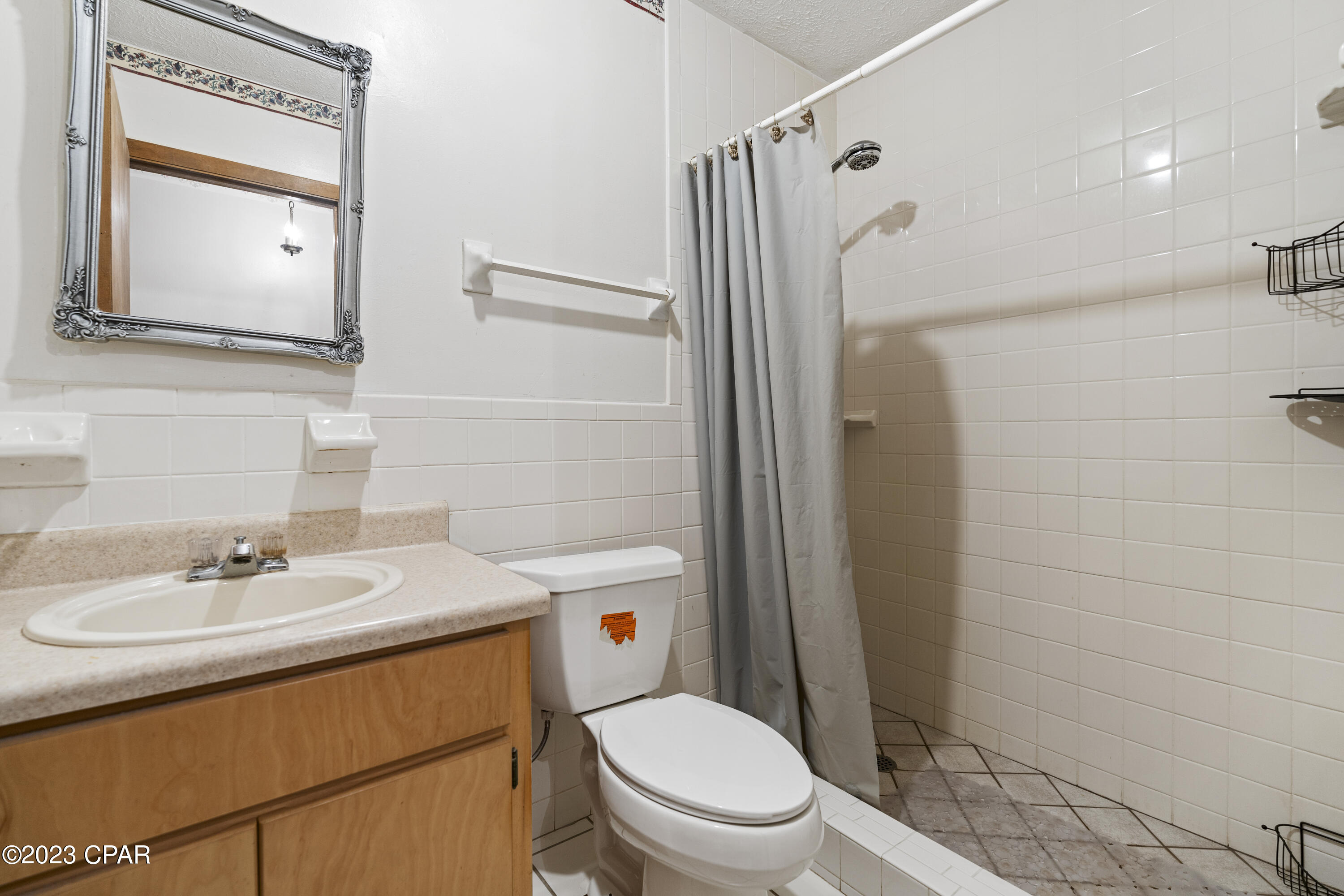 7724 Kelly Hill Road Southport, FL 32409 - Photo 15 of 23