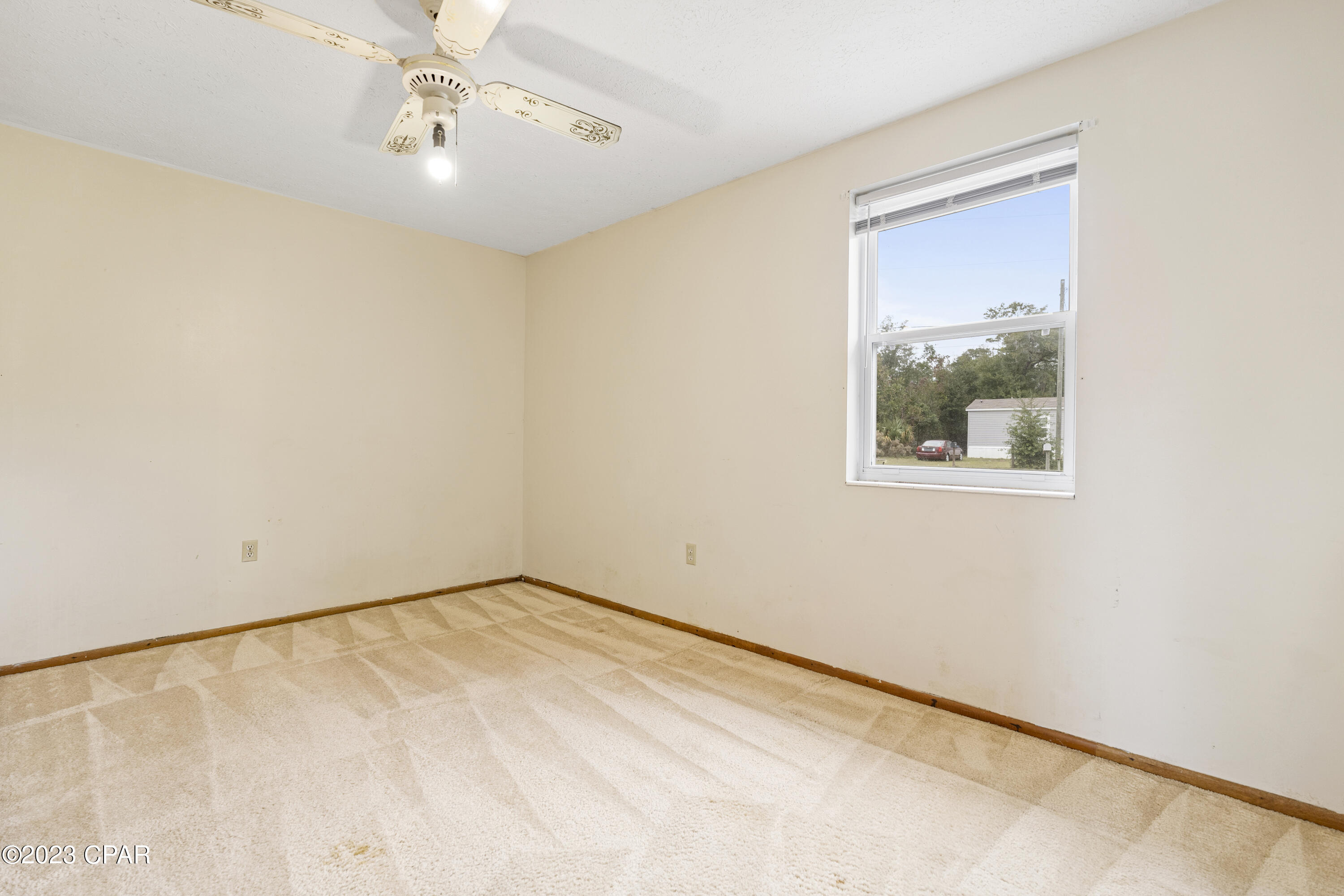 7724 Kelly Hill Road Southport, FL 32409 - Photo 16 of 23