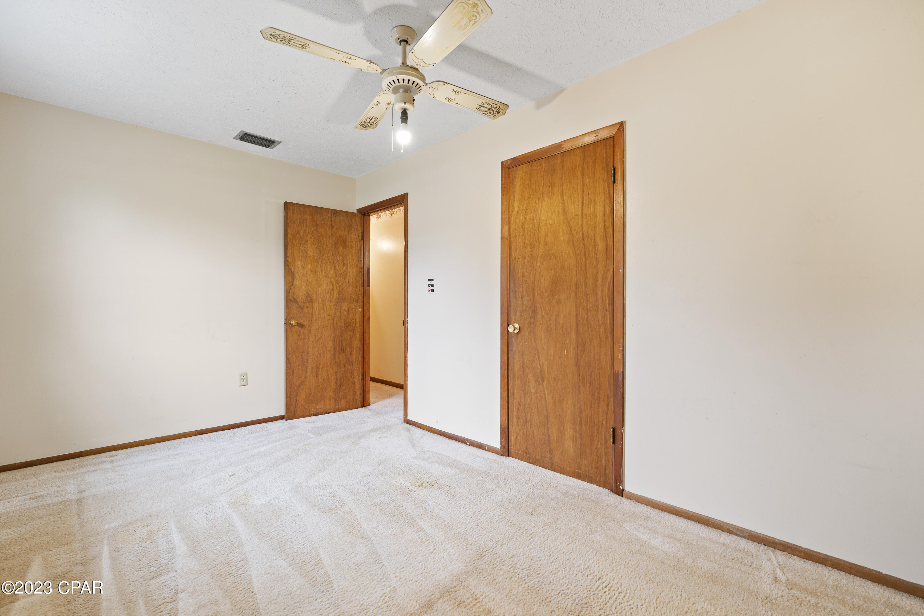 7724 Kelly Hill Road Southport, FL 32409 - Photo 17 of 23