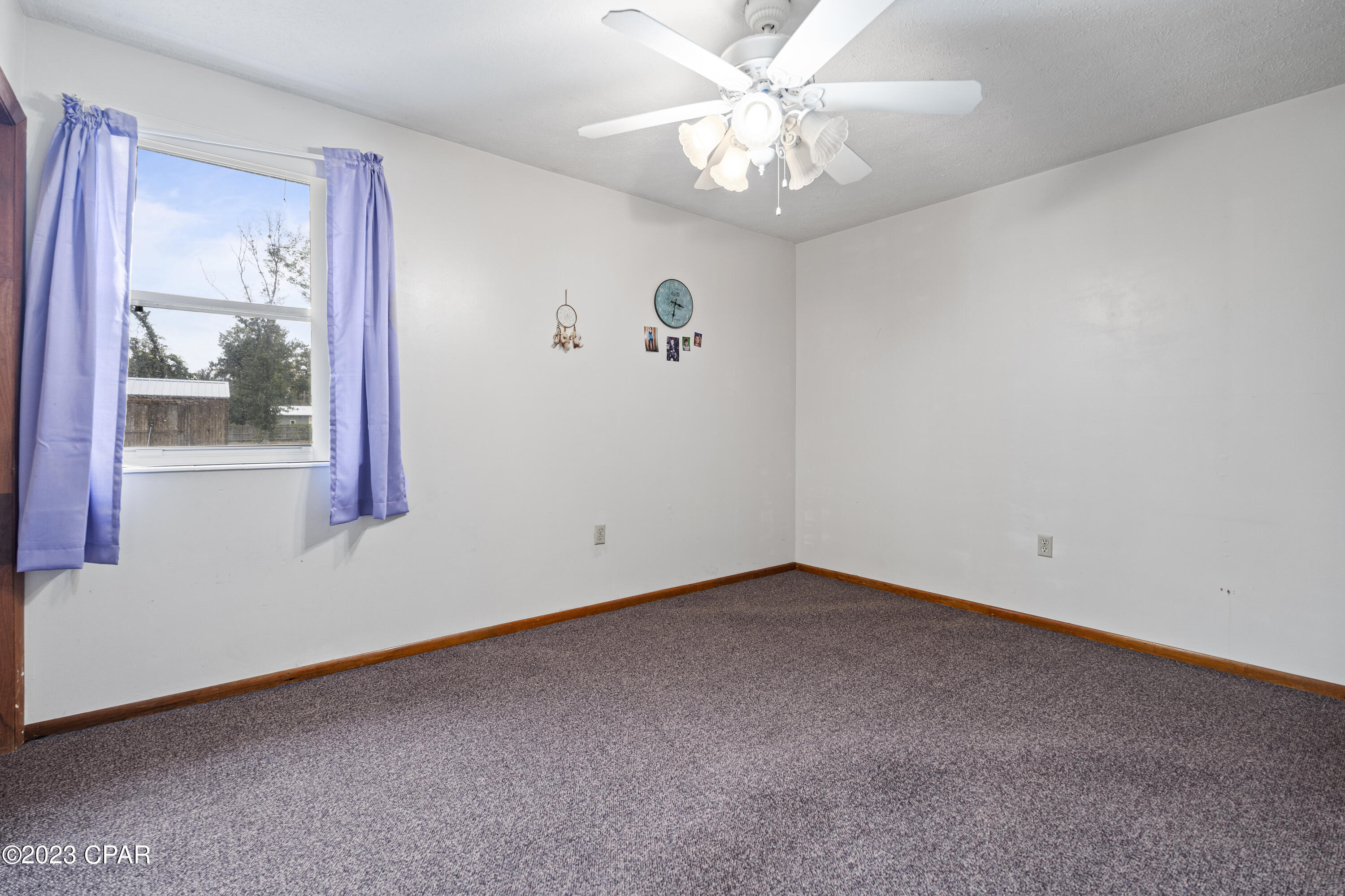 7724 Kelly Hill Road Southport, FL 32409 - Photo 18 of 23