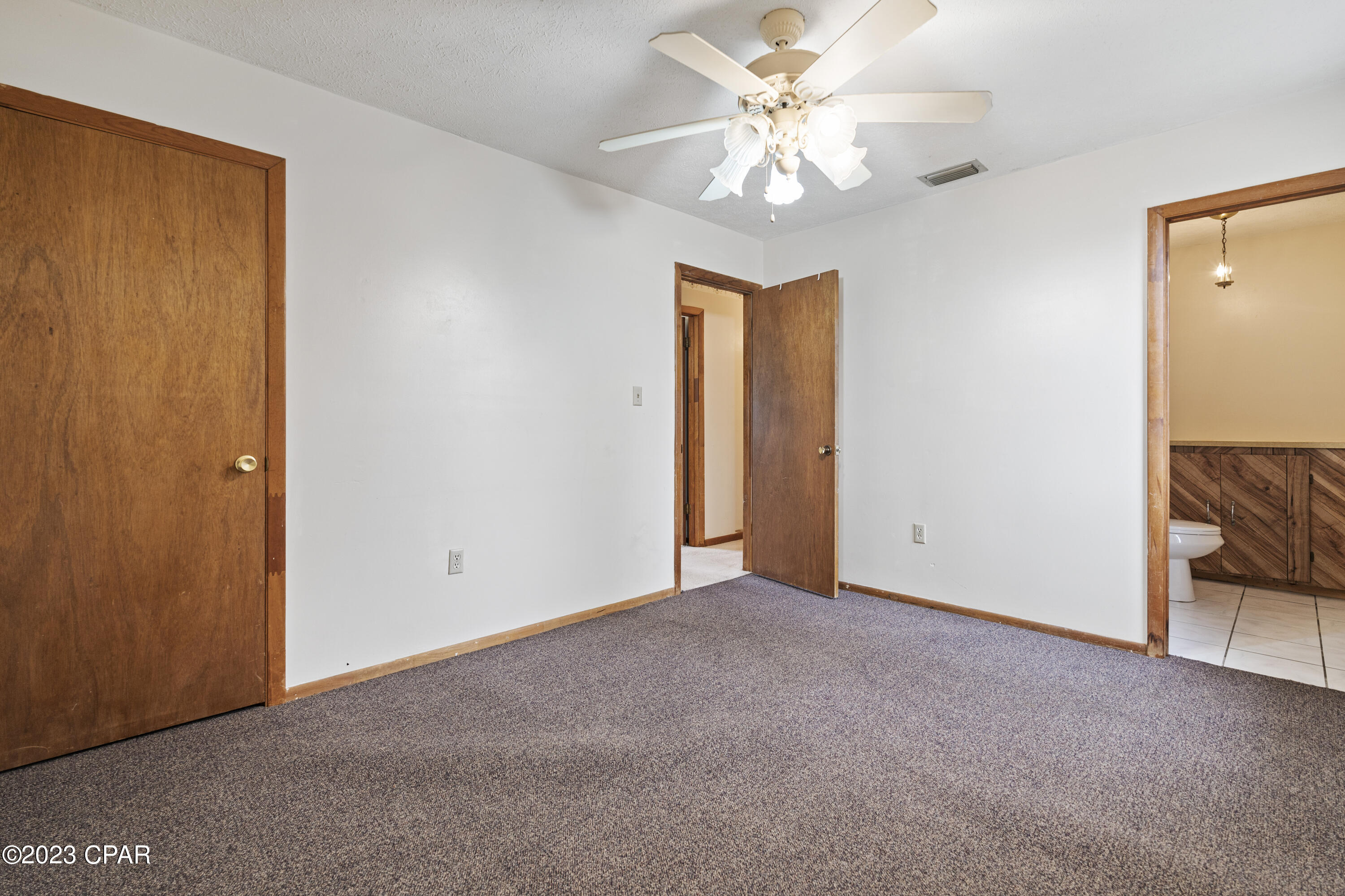 7724 Kelly Hill Road Southport, FL 32409 - Photo 19 of 23