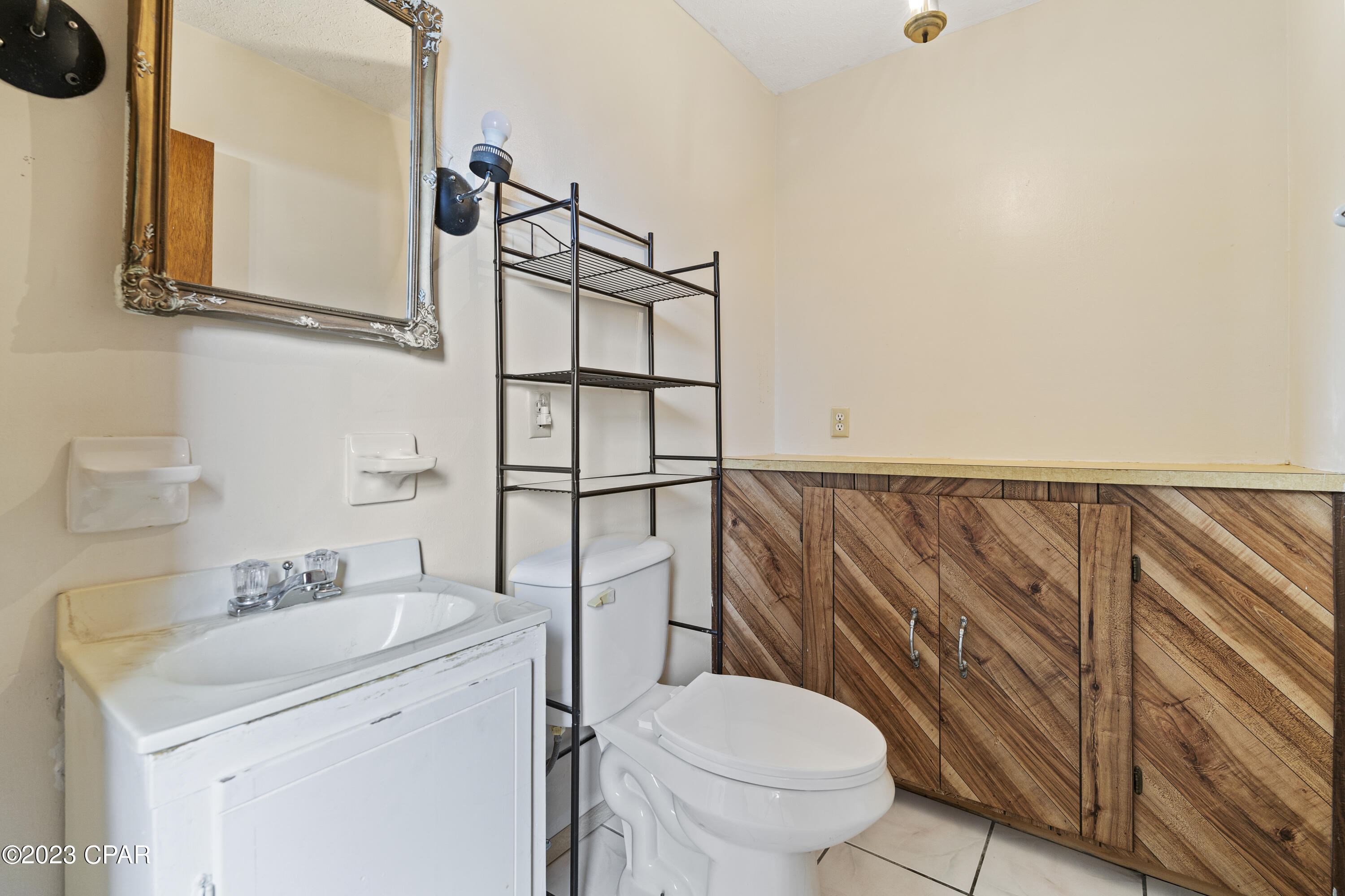 7724 Kelly Hill Road Southport, FL 32409 - Photo 20 of 23