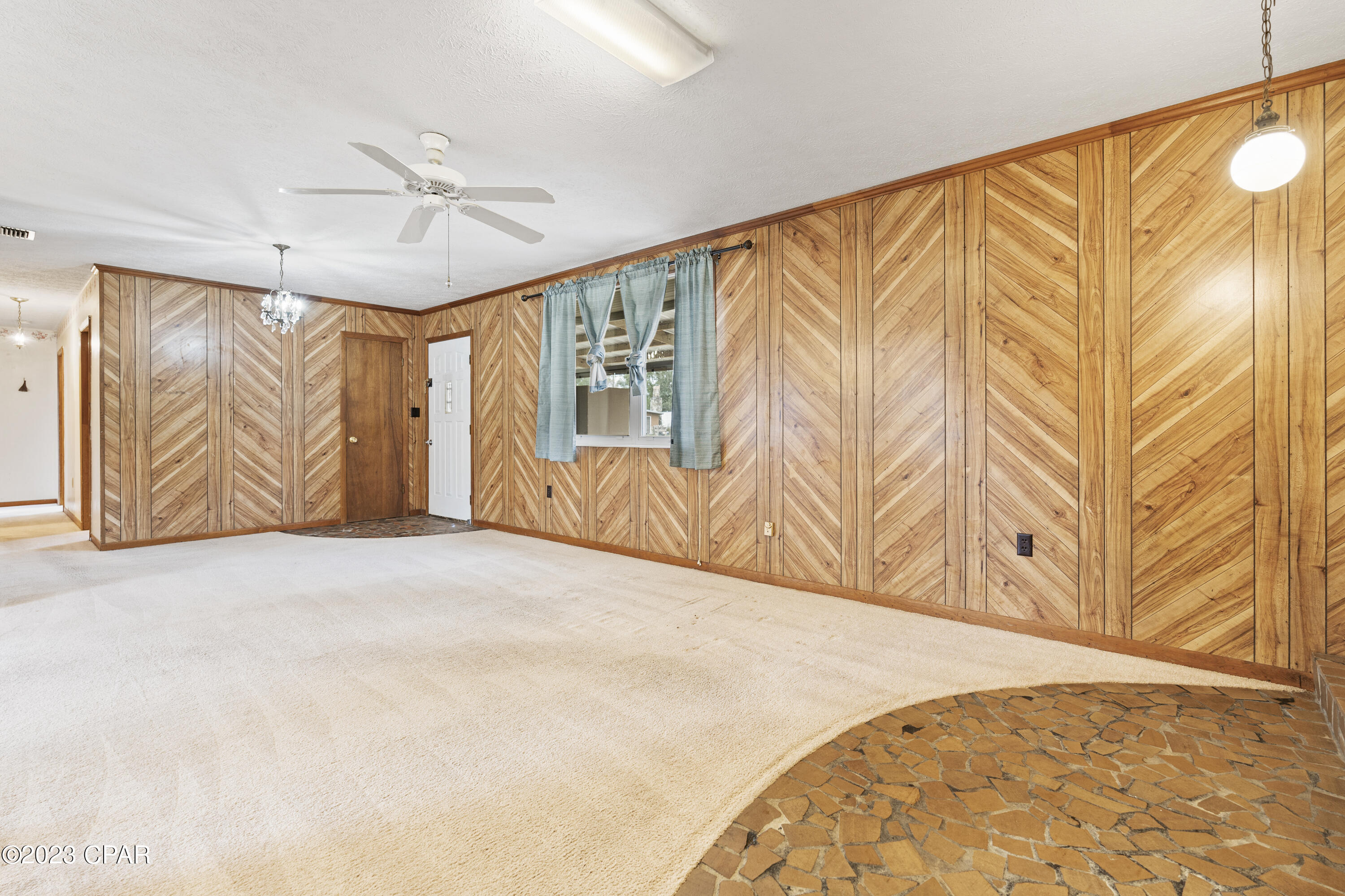 7724 Kelly Hill Road Southport, FL 32409 - Photo 2 of 23