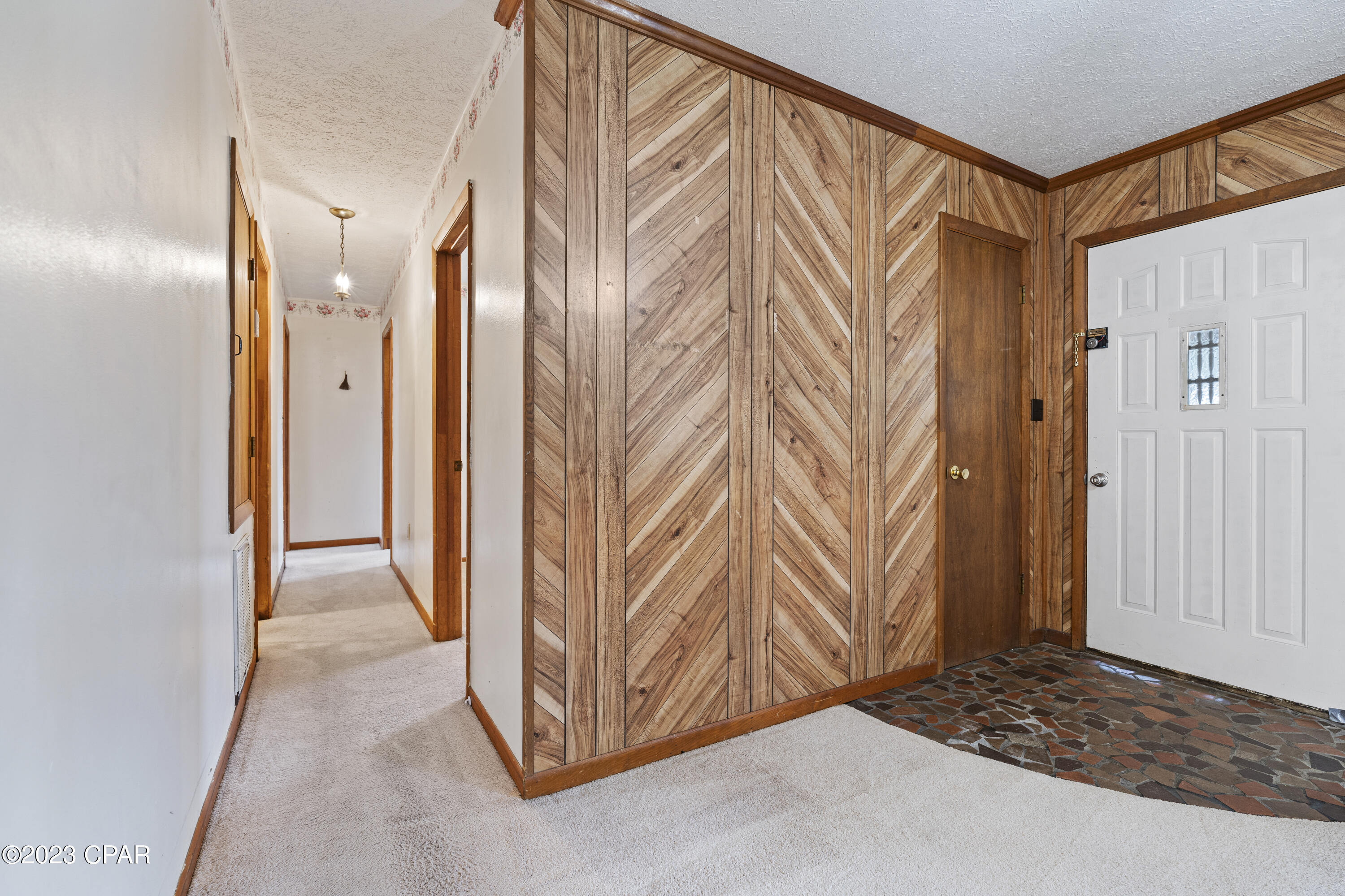 7724 Kelly Hill Road Southport, FL 32409 - Photo 21 of 23