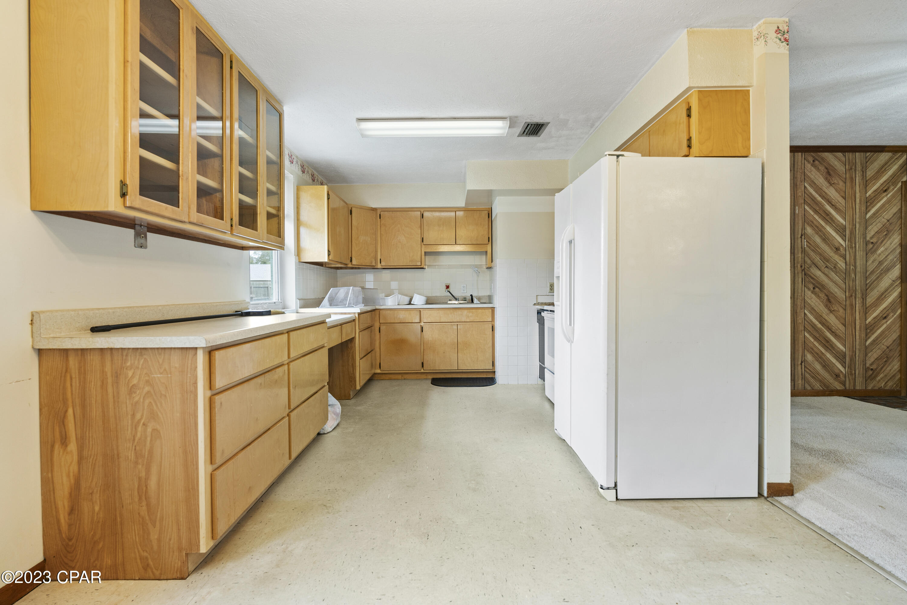 7724 Kelly Hill Road Southport, FL 32409 - Photo 8 of 23