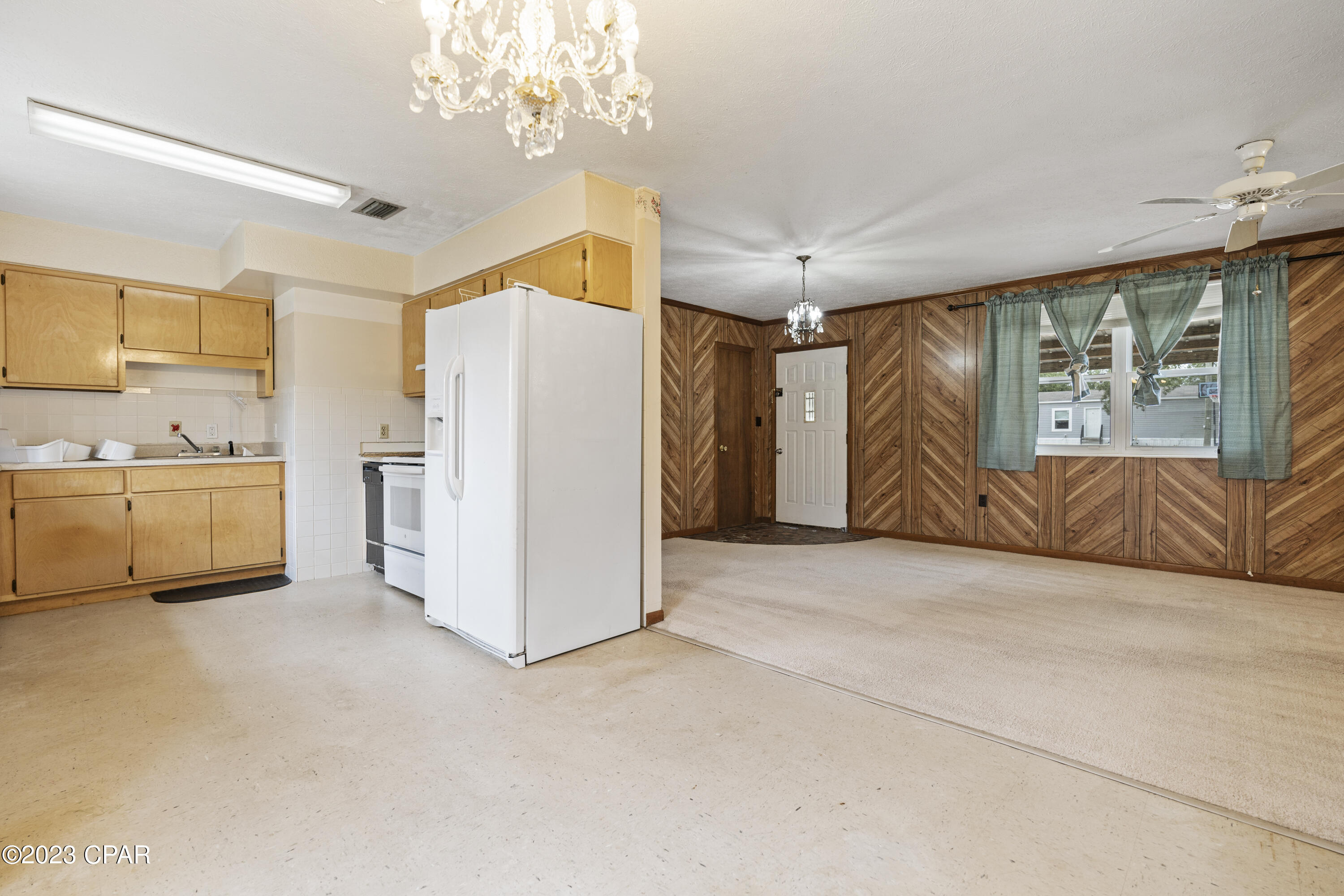 7724 Kelly Hill Road Southport, FL 32409 - Photo 9 of 23