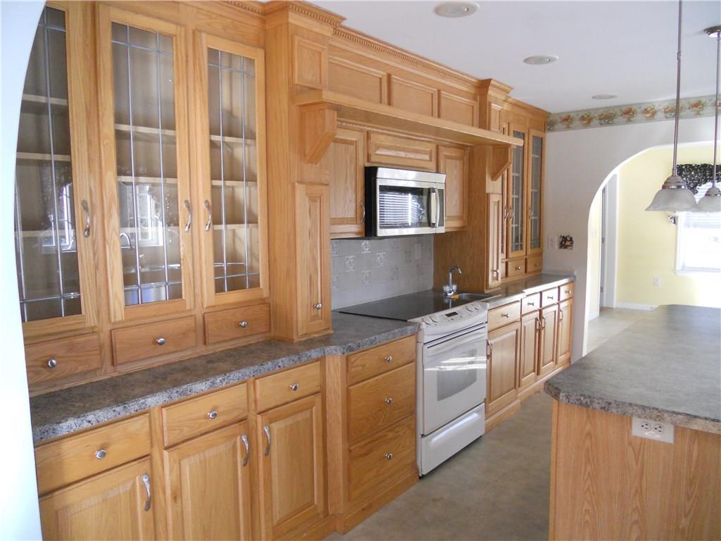 98 Nowell Road Winslow, ME 04901 - Photo 4 of 20 Photo