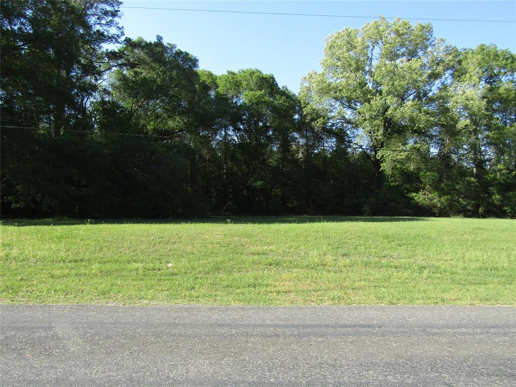 210 Fm 1485 W New Caney Tx  