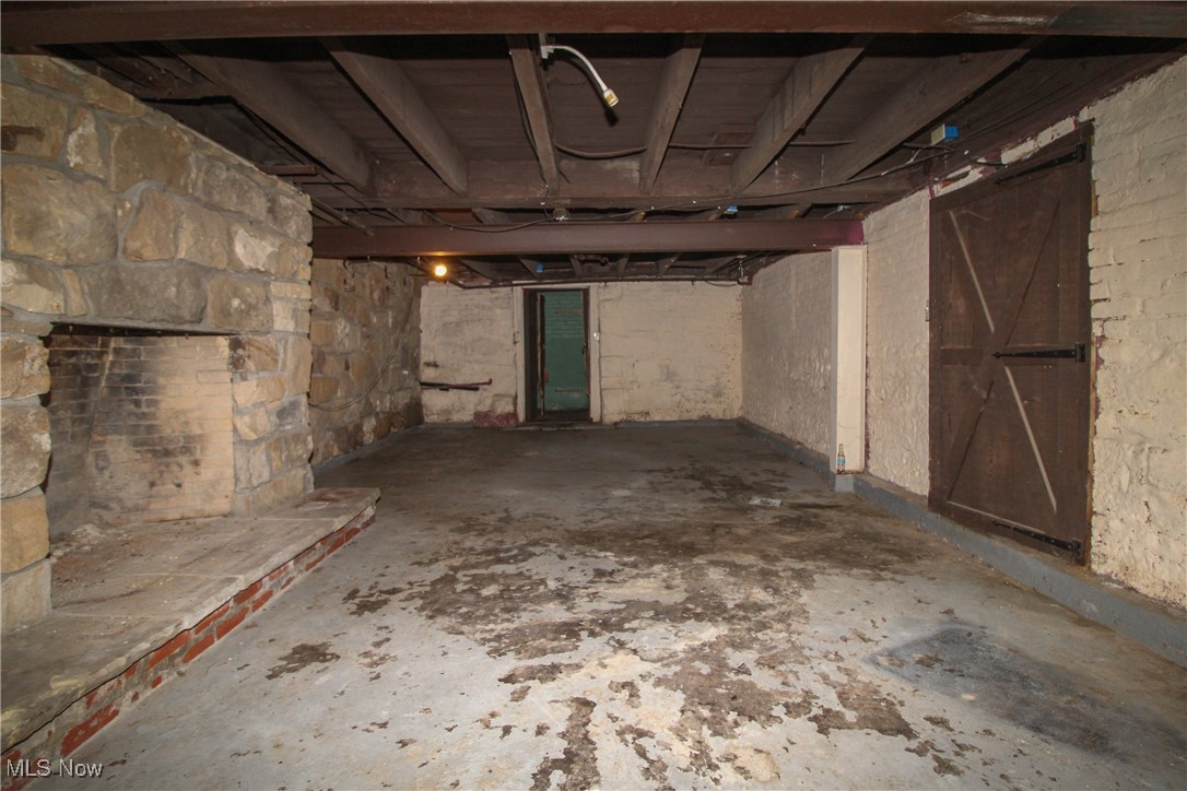 1268 Tait Road Warren, OH 44481 - Photo 31 of 42 Gallery Image 31