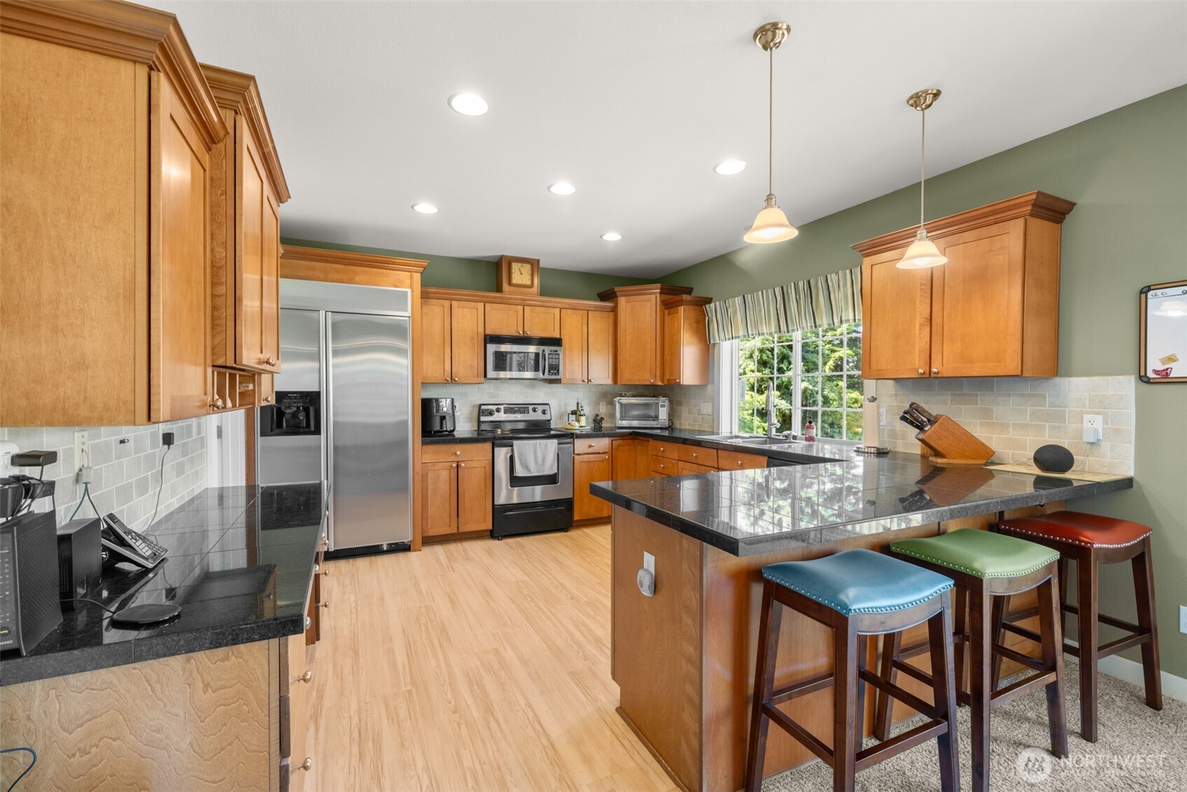 623 East Sequim Bay Road Sequim, WA 98382 - Photo 13 of 40