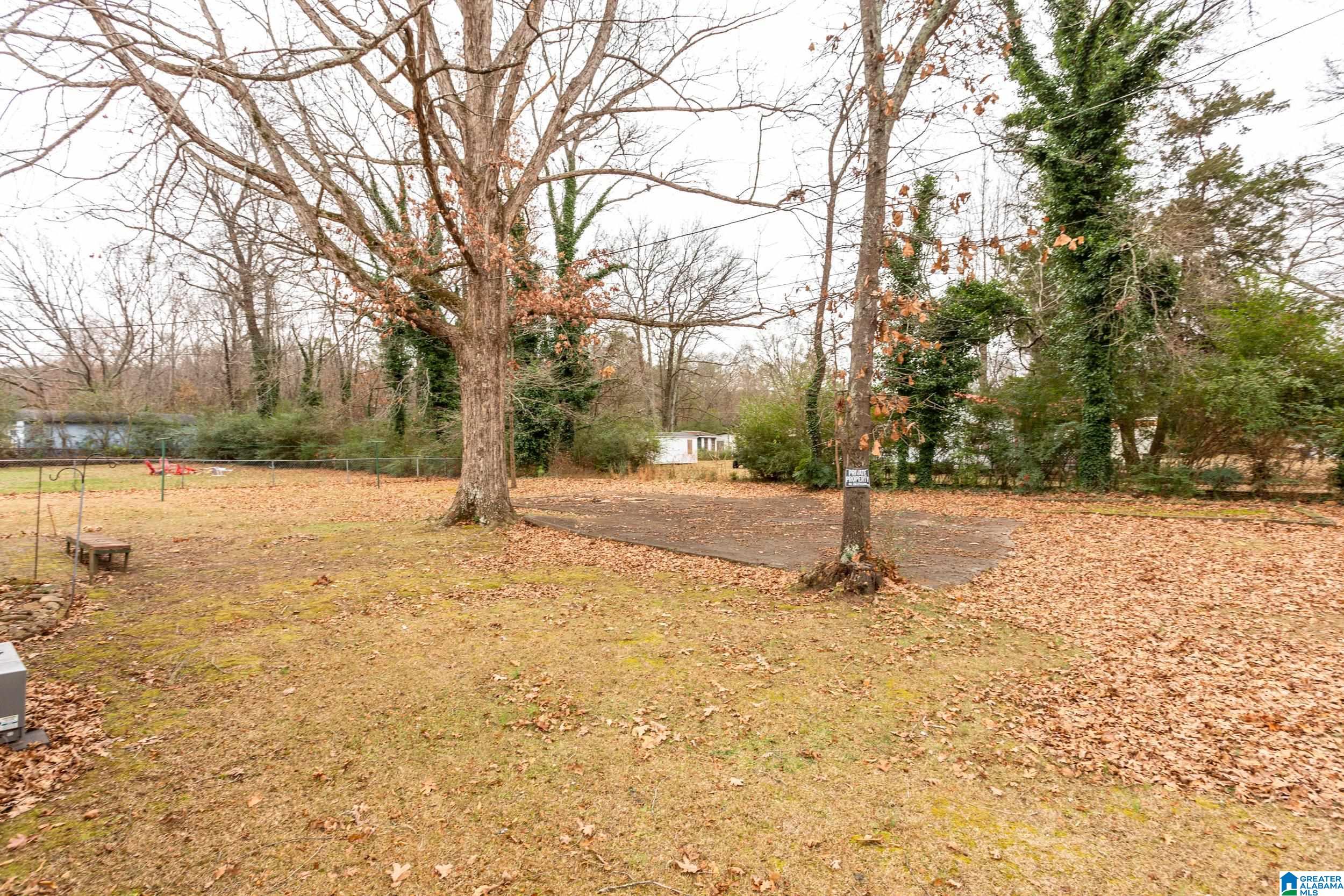 144 Tolbert Street Anniston, AL 36201 - Photo 30 of 30