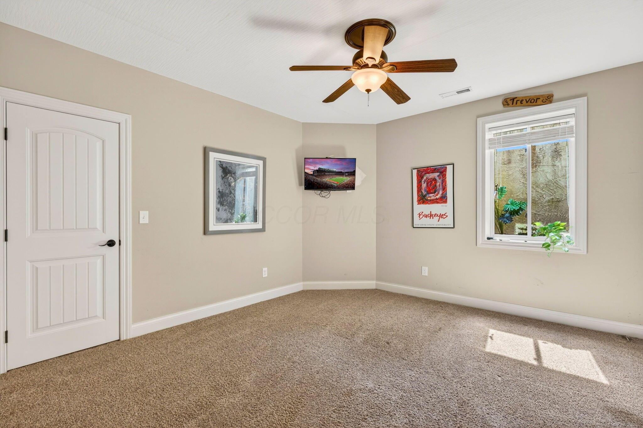 1333 Leonard Road Northwest Baltimore, OH 43105 - Photo 71 of 89