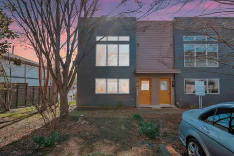 $429,900 | 221 South 11th Street, Nashville, TN 37206
