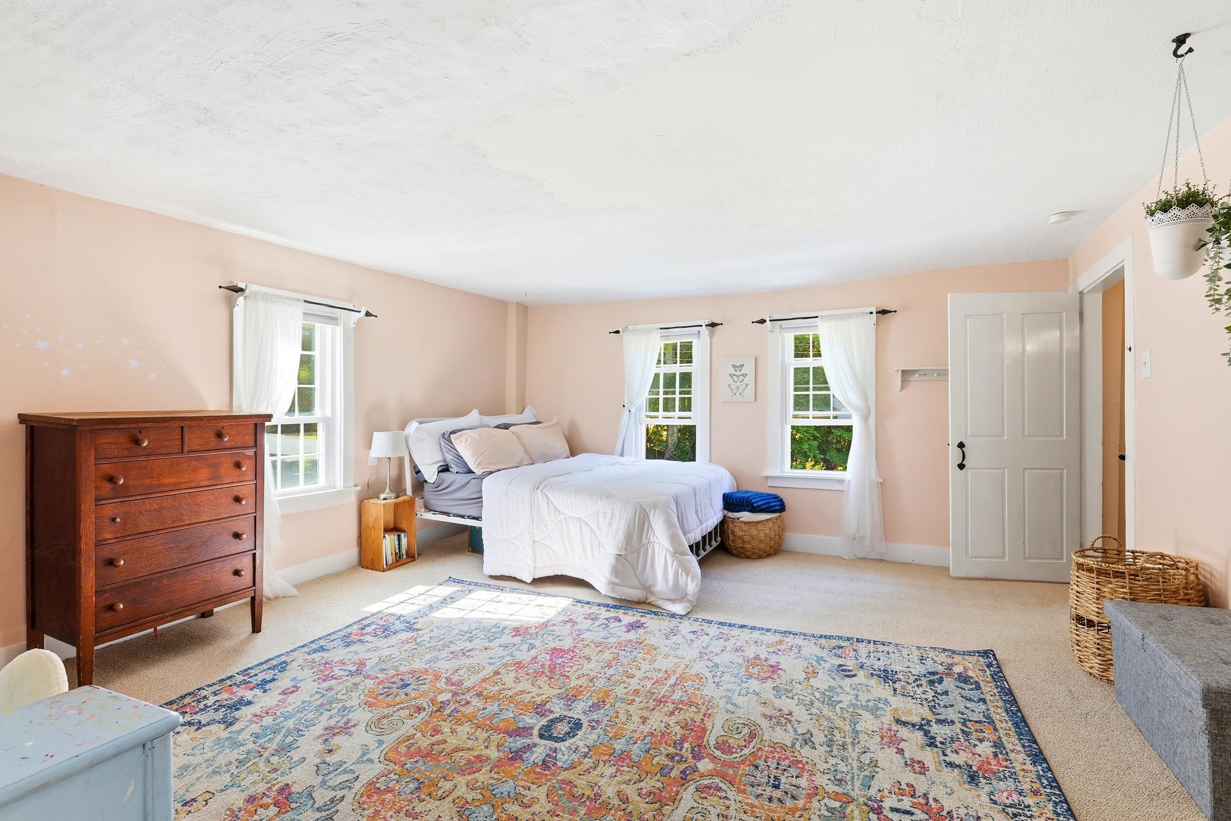 235 Middle Road Deerfield, NH 03037 - Photo 41 of 60
