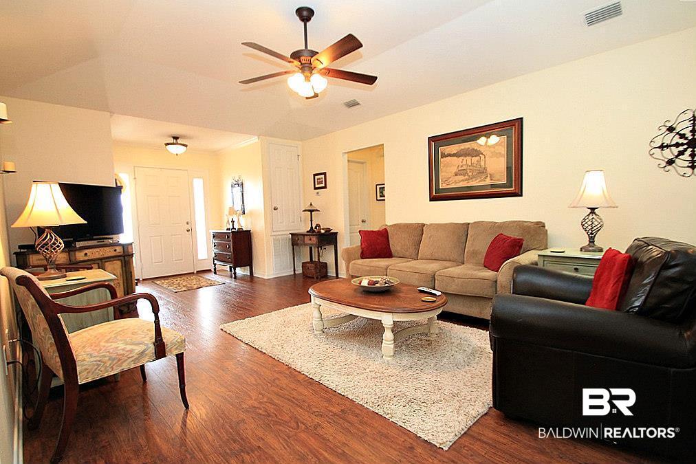7725 Elizabeth Drive Daphne, AL 36526 - Photo 3 of 23