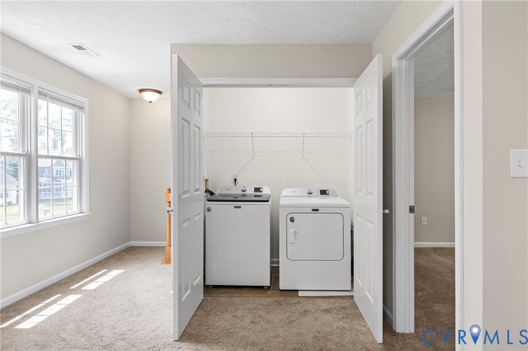 313 3rd Street Colonial Beach, VA 22443 - Photo 19 of 43