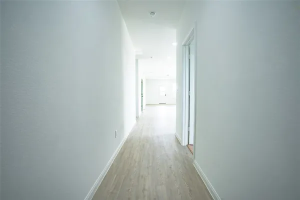 $2,100 | 23902 Tillage Lane, Hockley, TX 77447