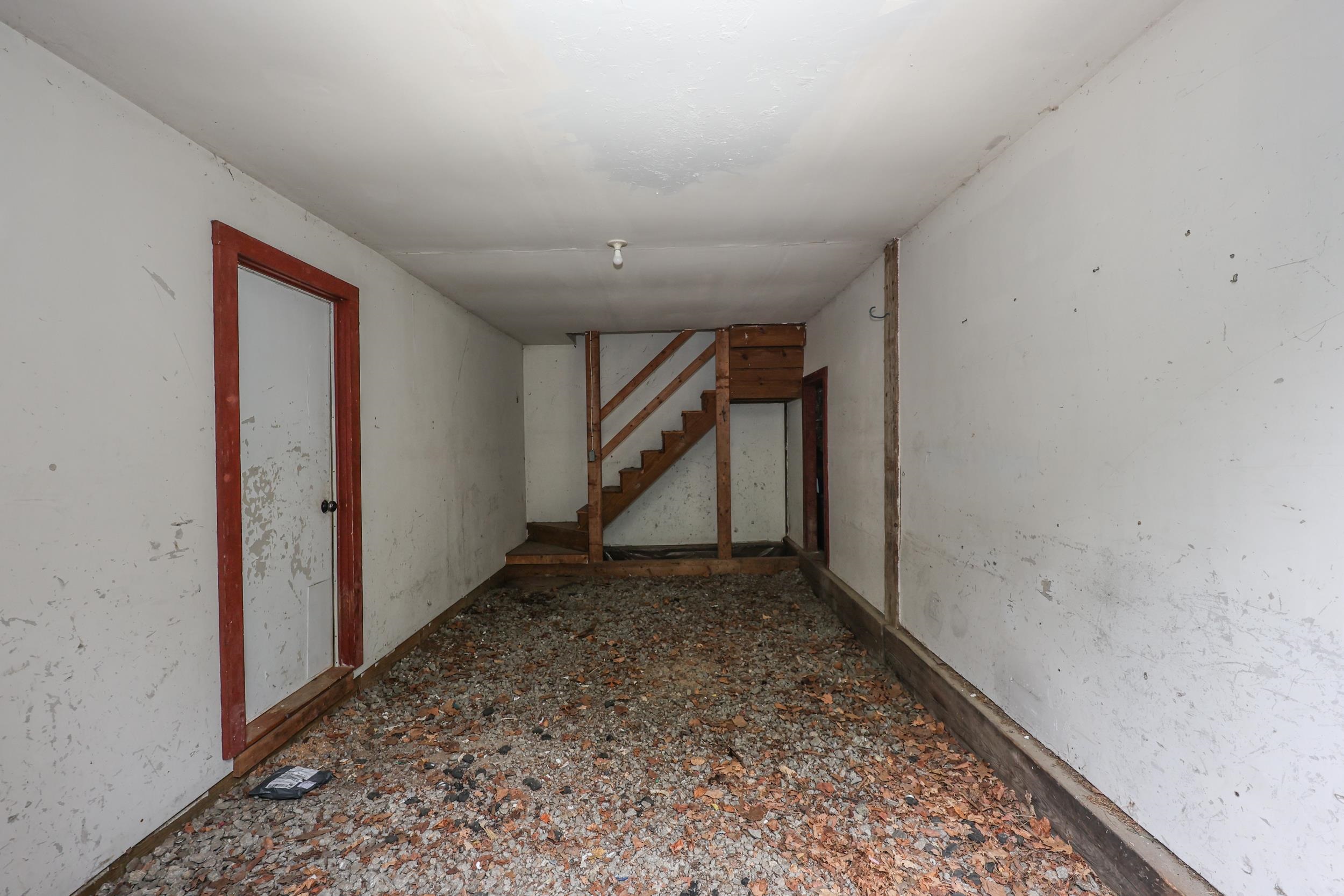 3 Depot Street New Boston, NH 03070 - Photo 45 of 45