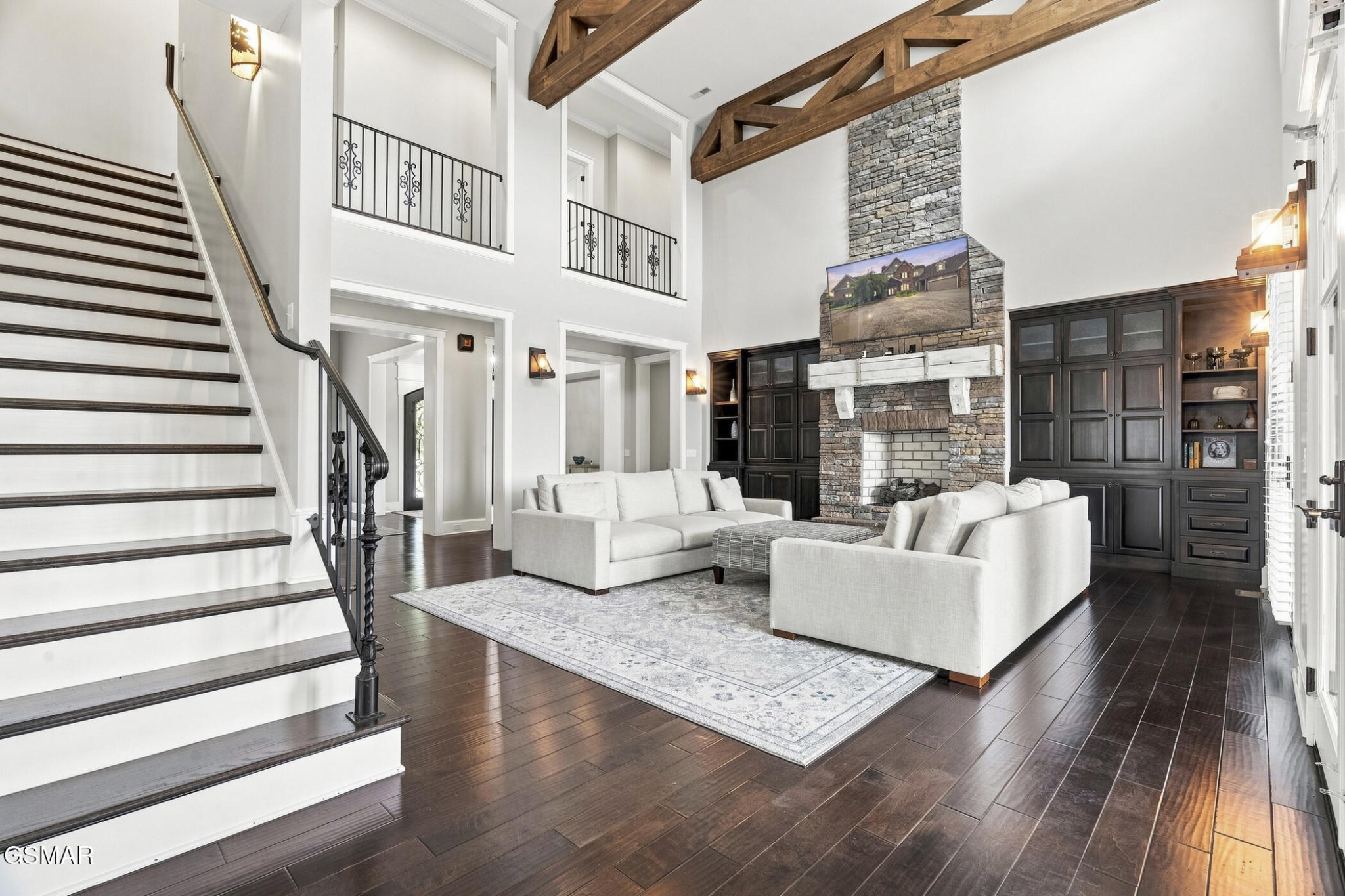 759 Cummings Chapel Road Sevierville, TN 37876 - Photo 27 of 100 Gallery Image 27