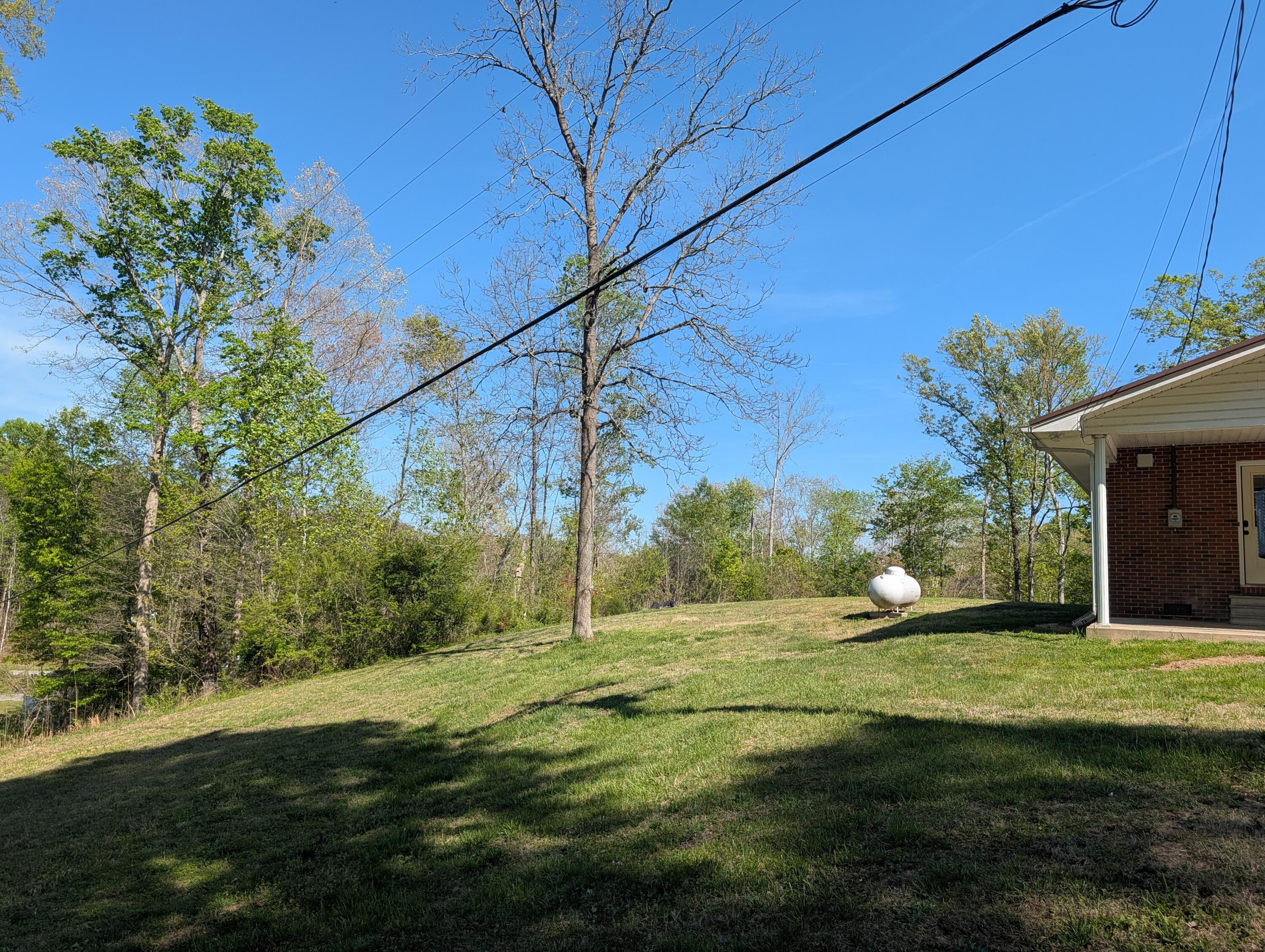 2285 Euchee Chapel Road Spring City, TN 37381 - Photo 67 of 67 PXL_20260410_202458420