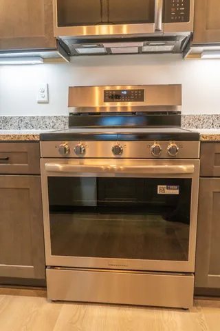 $440,000 | 241 Franklin Street, Pleasant View, TN 37146