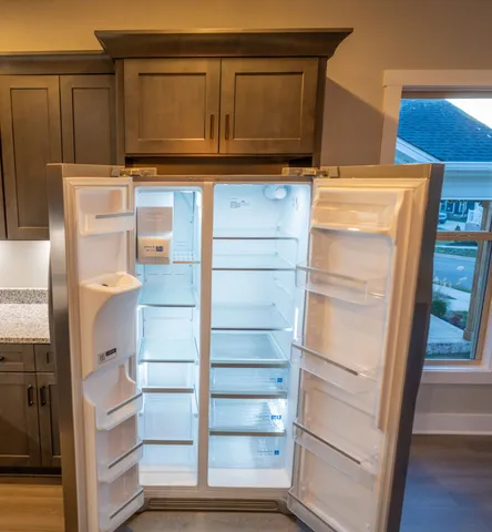 $440,000 | 241 Franklin Street, Pleasant View, TN 37146