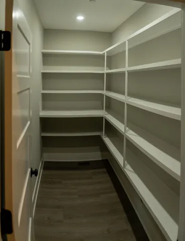 $440,000 | 241 Franklin Street, Pleasant View, TN 37146