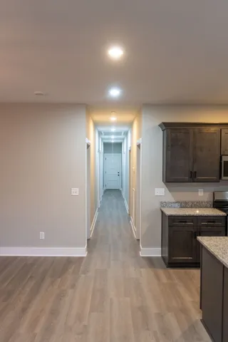 $440,000 | 241 Franklin Street, Pleasant View, TN 37146