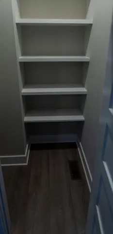 $440,000 | 241 Franklin Street, Pleasant View, TN 37146